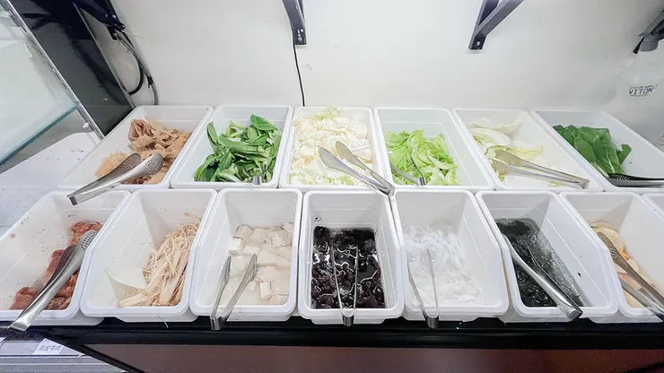 20231110牧川鍋物冬季版-87