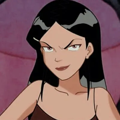 christy tsang的沙龍