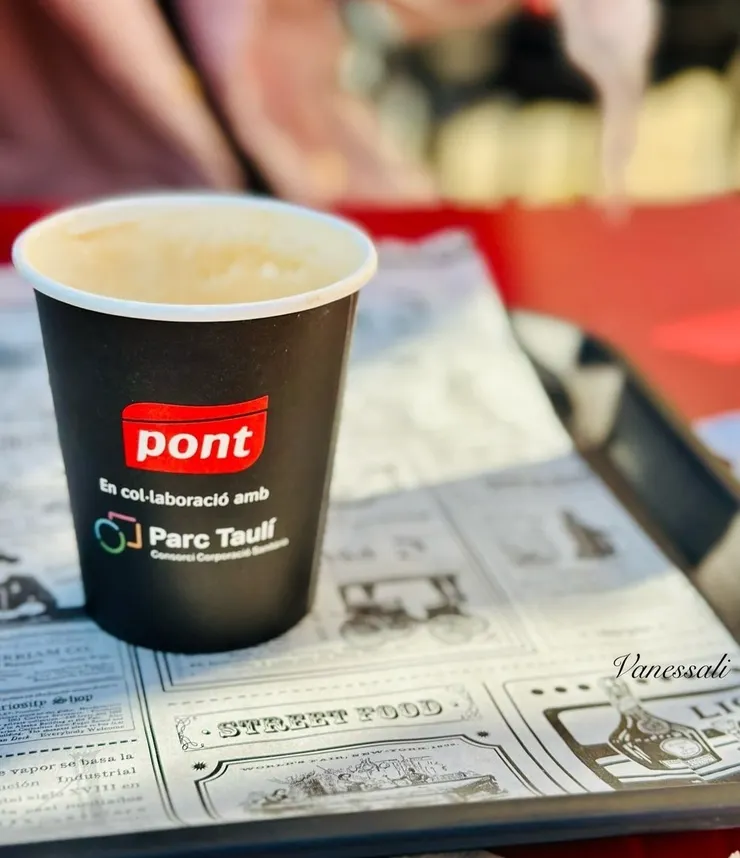 喝咖啡,是一天開始的儀式感