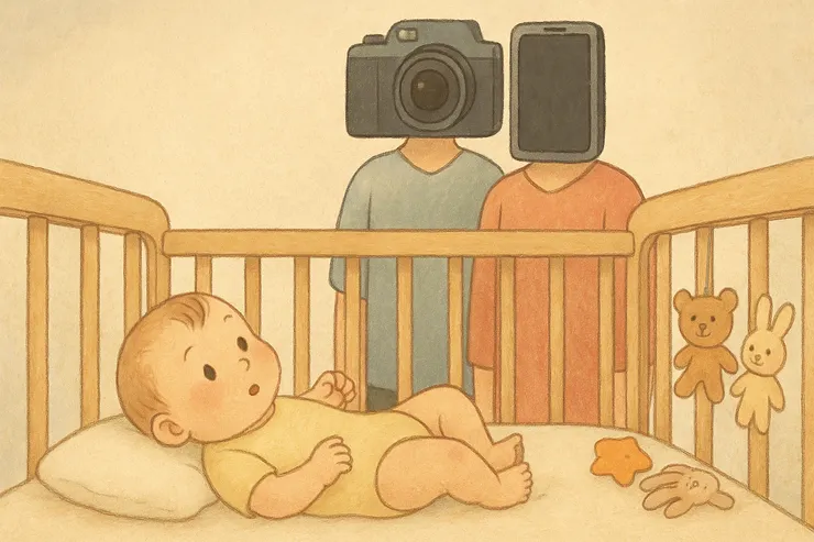 圖片來源:chatGPT生成