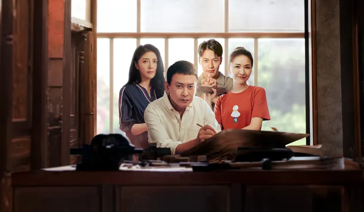 ➲ 圖片來源 / 授權 𝙋𝙝𝙤𝙩𝙤 𝘾𝙧𝙚𝙙𝙞𝙩 : 東森超視