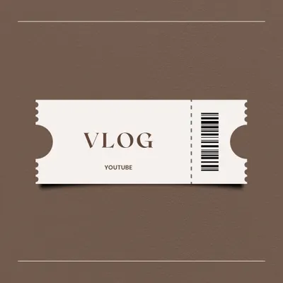 VLOG