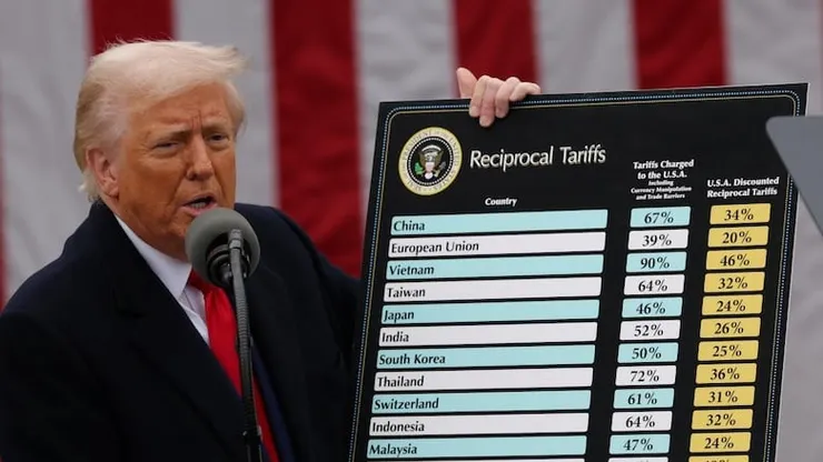 照片來源：路透社