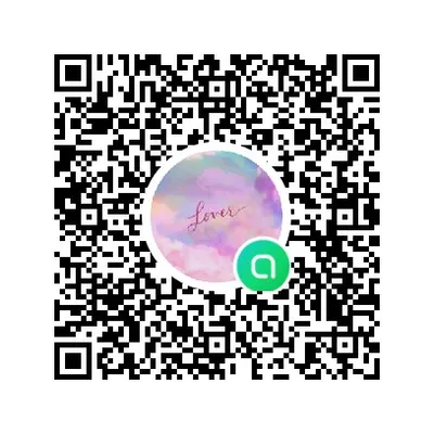 當AI成了你的情人？心理師想說句真心話