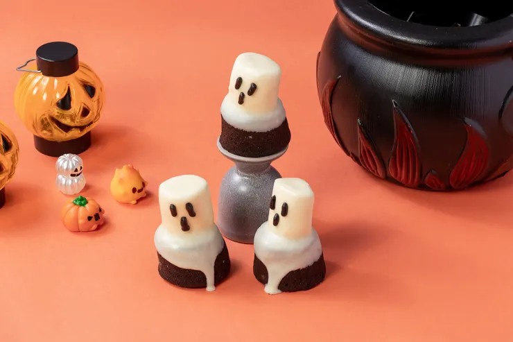 圖片來源:趴趴走美食工坊官網