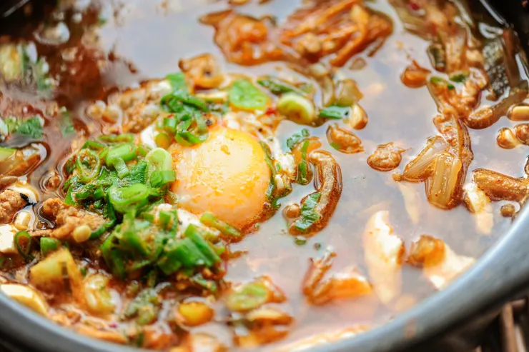 加了蛋好潤口滑嫩