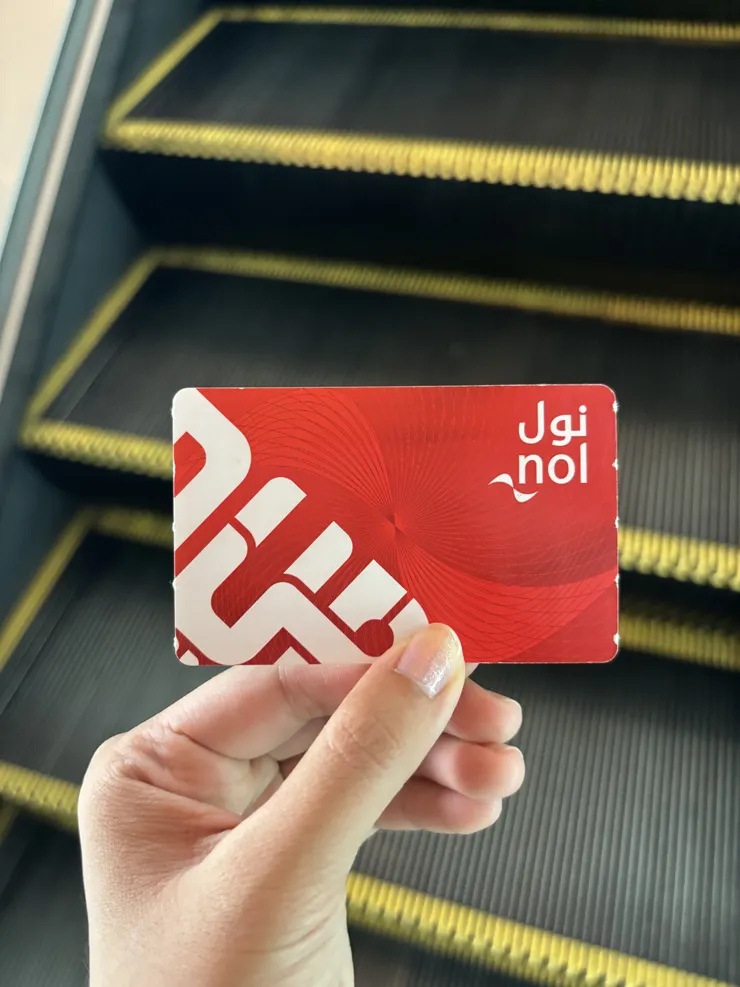 付款完成就拿到紅卡拉