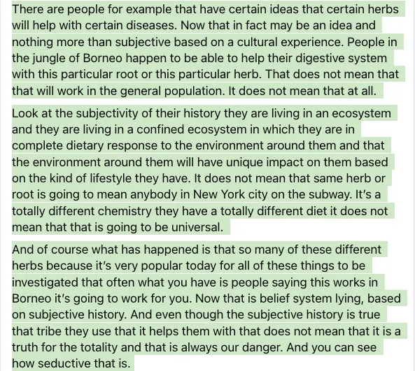 圖源：互聯網/FB群組