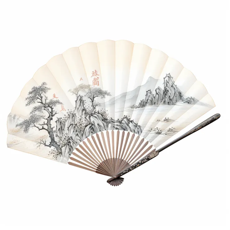 AI 的繁體字，真的是四不像～～