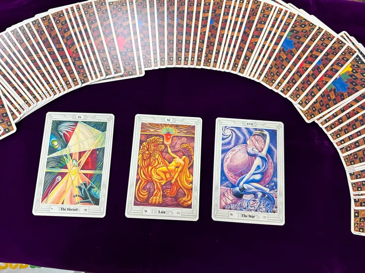 112.10.07～13一周運勢