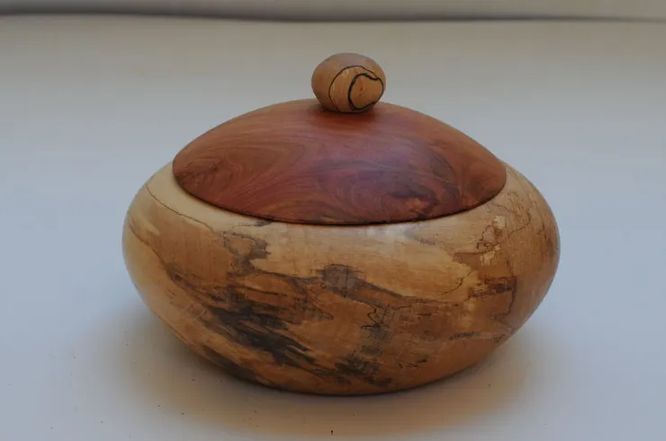 圖片來自Pinterest