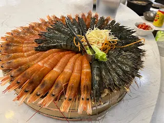 只要持續有熱情，就可以一直持續下去的。就算這件事無法獲利，也想要持續的做下去。就算訂定了勝率高的策略，還是虧損，那就不要進場操作就是了。無關獲利與否還想要操作，這不就是一種興趣等級的愛好嗎？