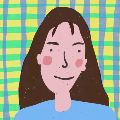 Jane Su的沙龍