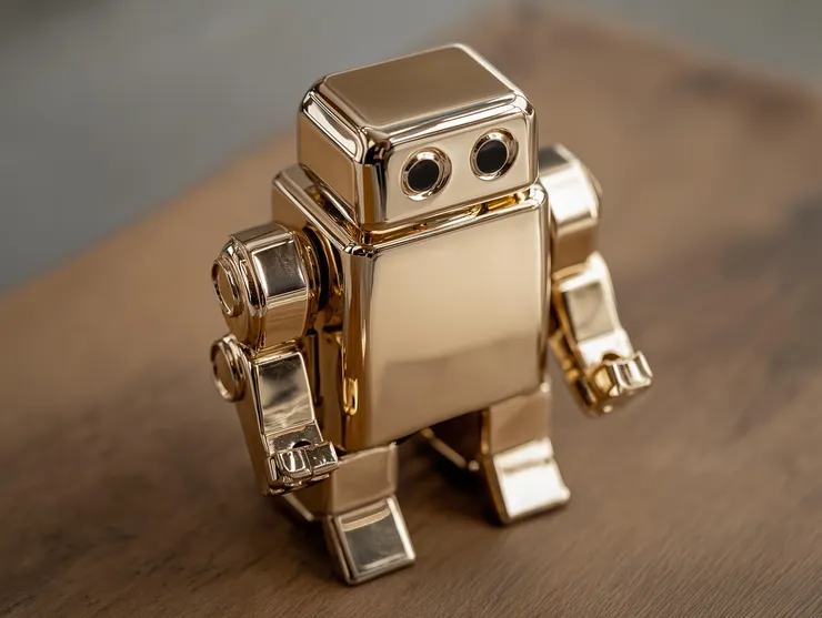 Photo by Roseicollis