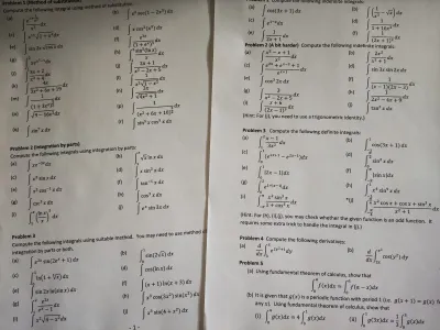 現況04 & 共創事宜