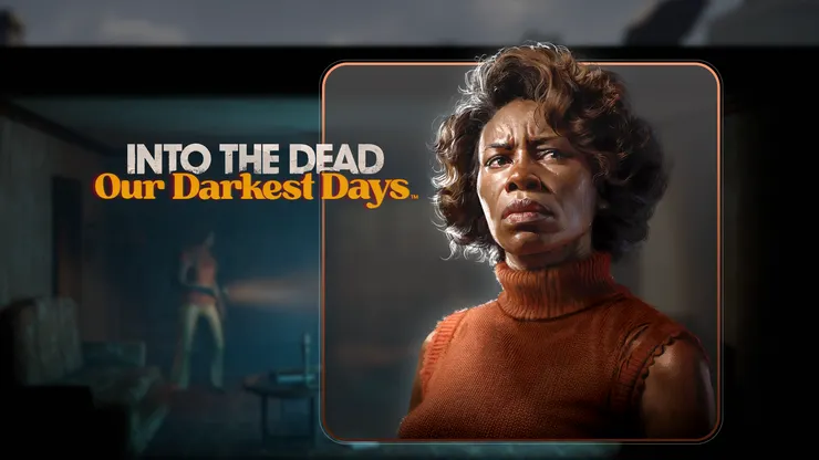 自帶製作食物雙倍的黑人大媽