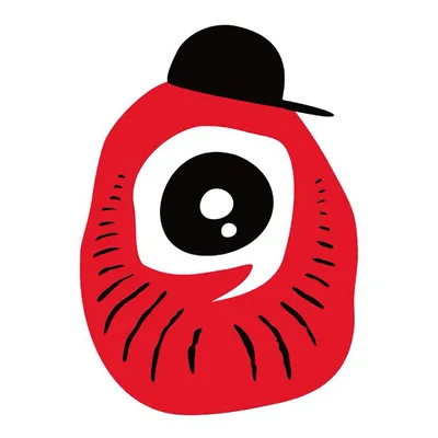 時尚老人 Dr. Lin的沙龍