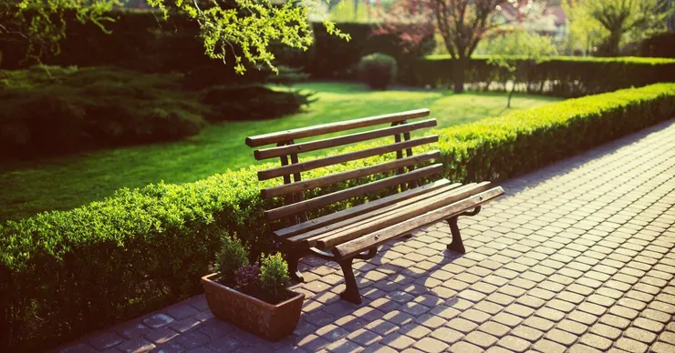 公設保留地.公設保留地買賣.公設保留地估價