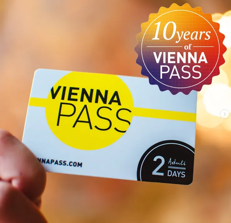 本張照片取自官網 IG.