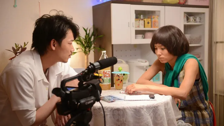 圖片擷取自網絡