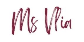 Ms Vlia