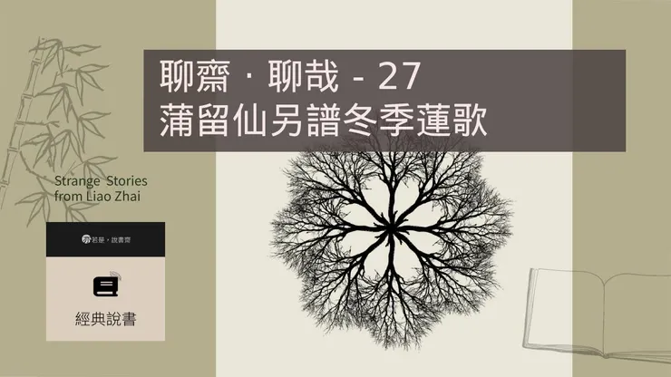 主圖來源:pixabay