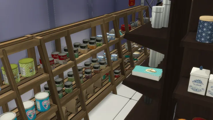 記得拿份宣傳單張看看。