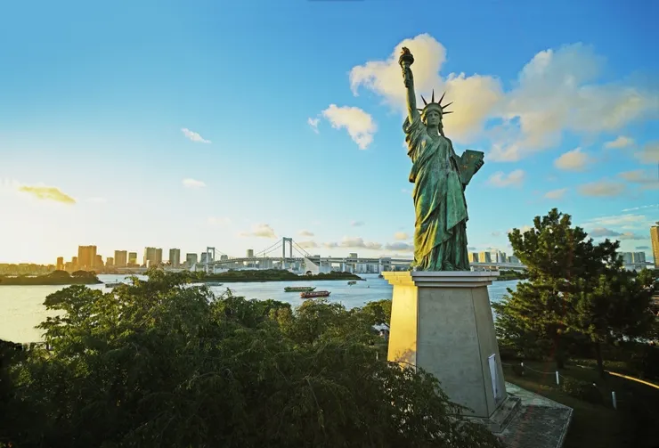 Source：Shutterstock