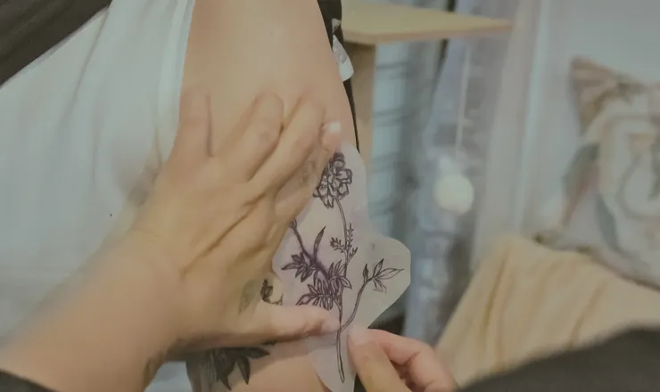 圖片來源：職名事