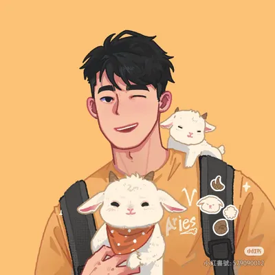 獨活男子的獨語