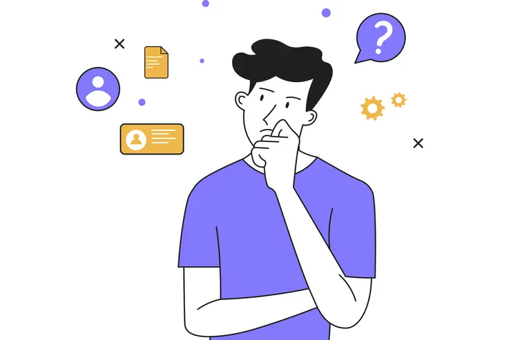 高俊彥老師認為數學不應該僅僅被視為一門死板的科目，而應被視為一門充滿創意和邏輯的學科