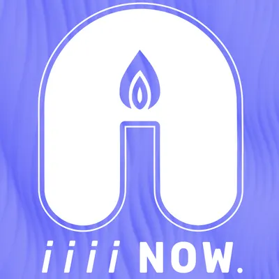 iiii Now 尤莎連結中