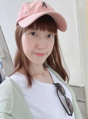 期貨開戶推薦營業員