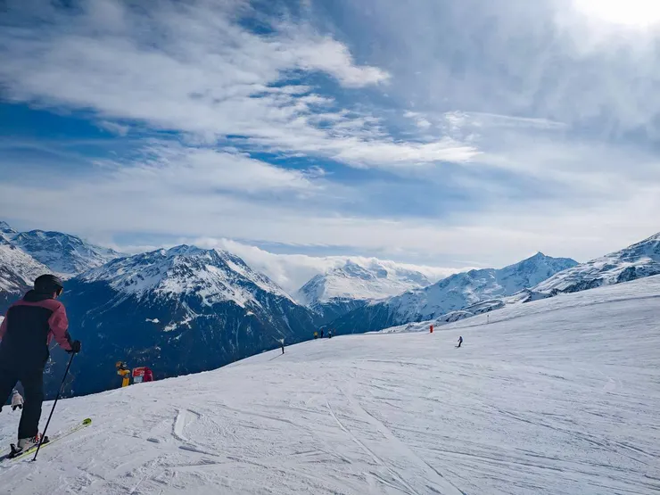 shot by M @ Austria。03/2026.