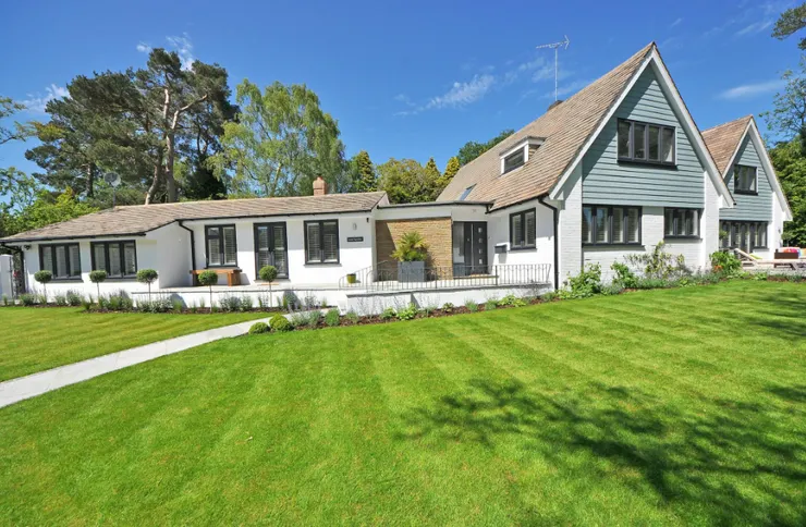 二胎房貸與房屋轉增貸全面解析