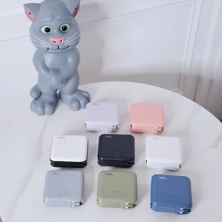 官方出貨，比 momo 更便宜