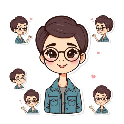 📣追蹤（Queen學習筆記YouTube）