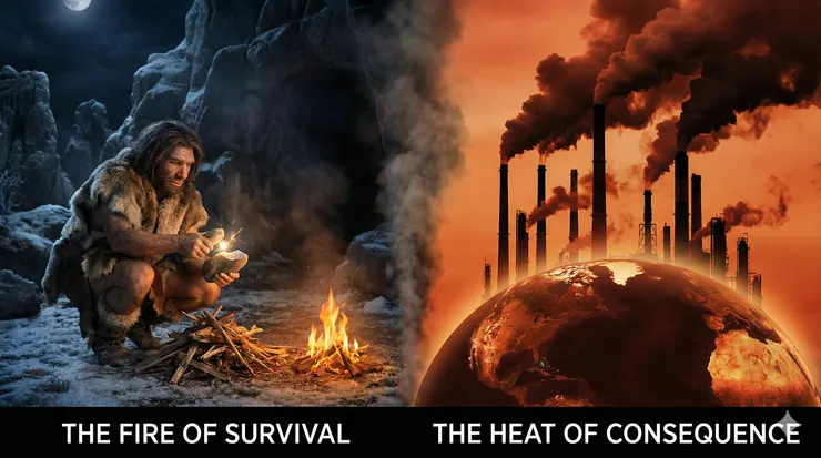 圖片作者：Gemini