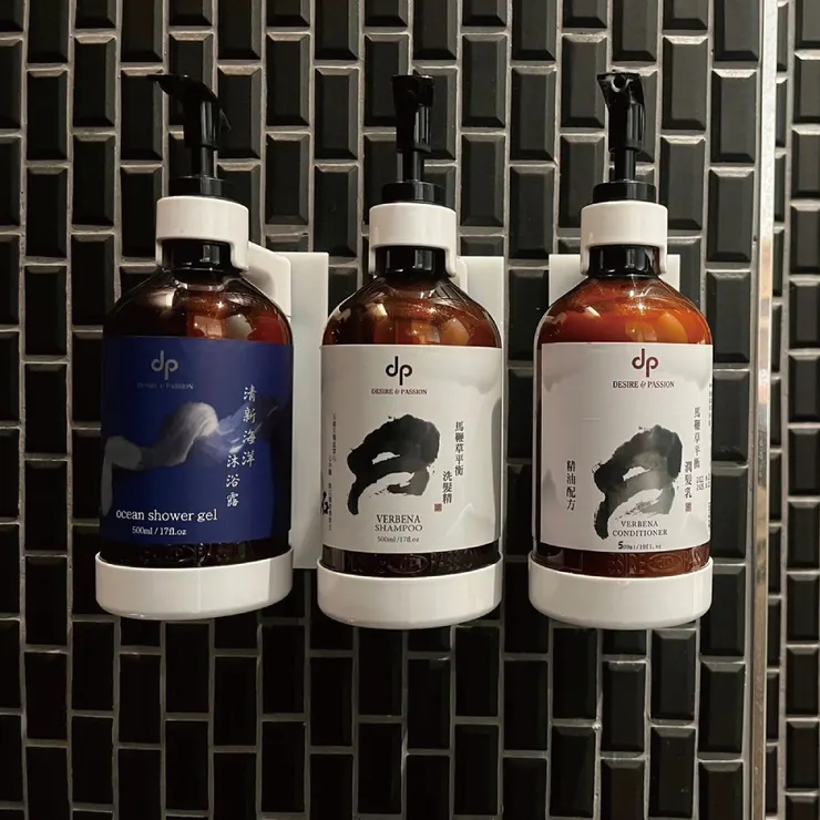 民宿開箱.風格民宿.墾丁民宿開箱