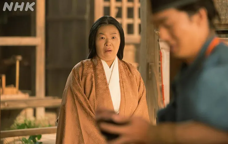 臭小子竟敢肖想我家大小姐!!