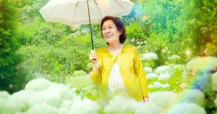 比天堂還美麗 | 評價 8.4/10  | 影劇避雷就上 awwrated.com