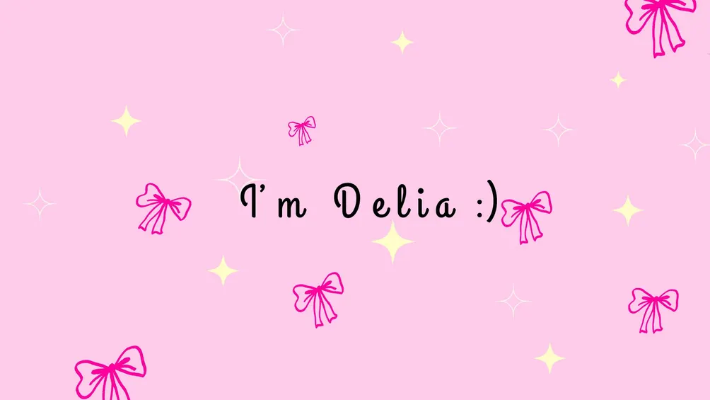 Delia