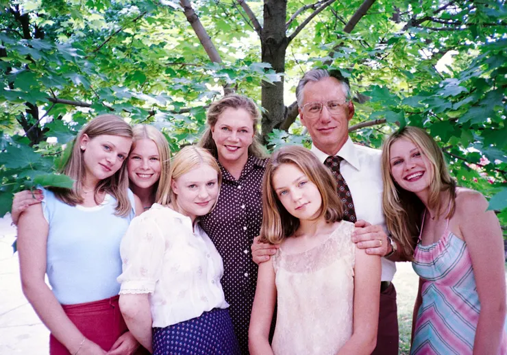 《死亡日記》電影劇照／劇照提供：東昊影業