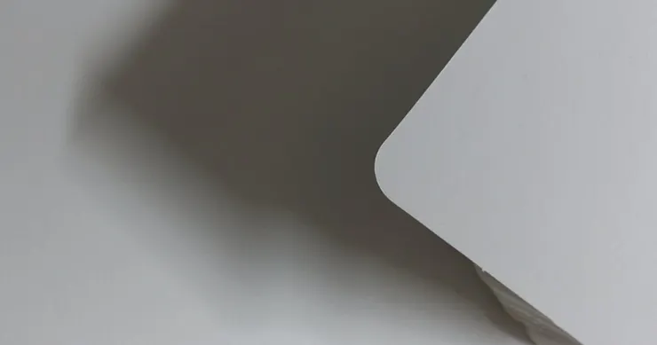 Photo by Kelsy Gagnebin on Unsplash