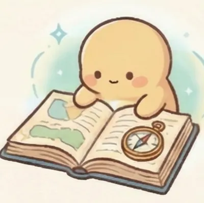 ·̩͙꒰ঌ✞尋光癒語 Soulbeam Echoes✞໒꒱·