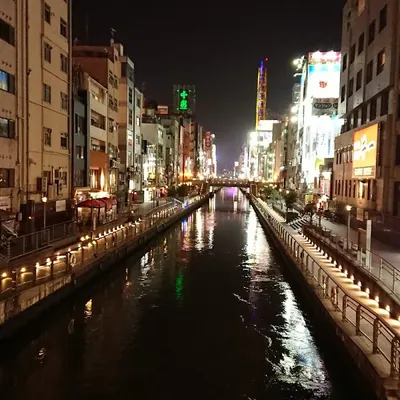 與憂鬱症共舞的日子