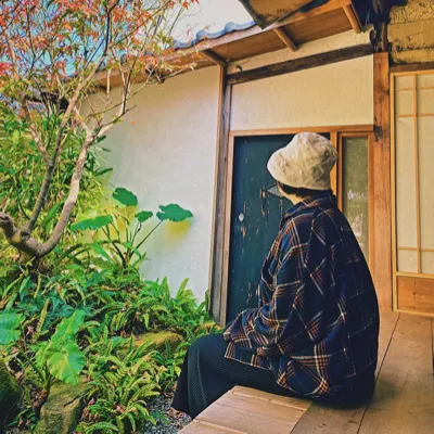 仲夏夜的檸檬SODA的沙龍