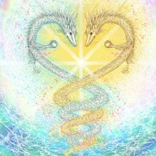 沙龍商品鏈接 新年會顯示特價 👉請點擊這裡👈