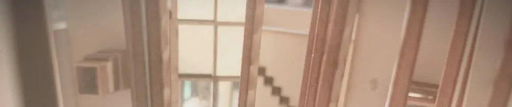 誰說黑色不吉利