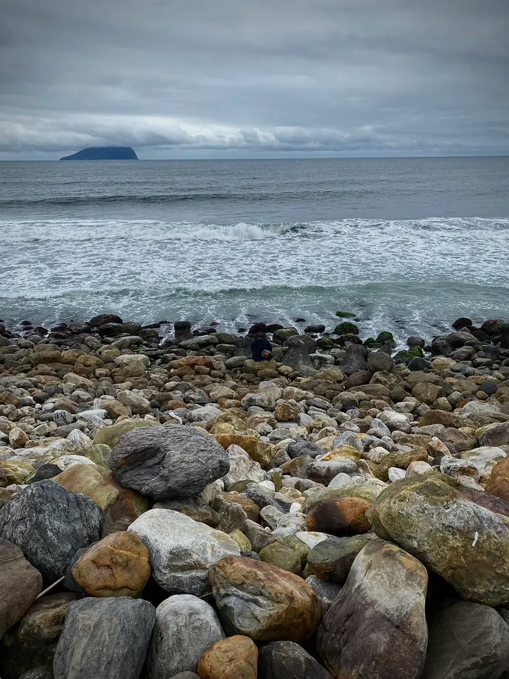 圖片來源：愛鈴（IG @eileen.ginsui）